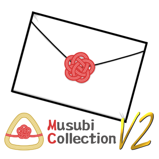 MusubiCollectionV2_#1505